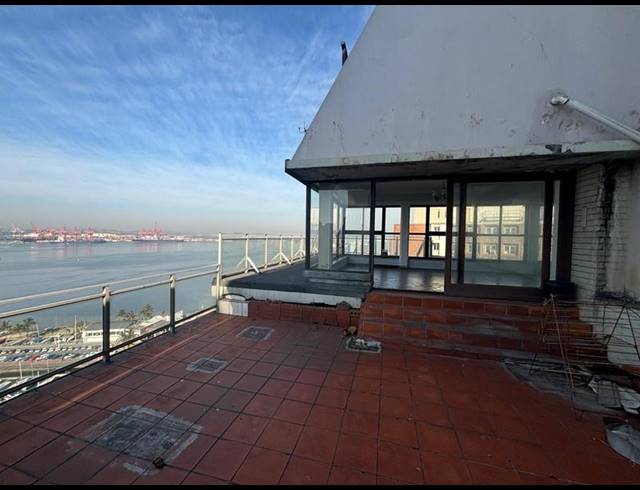 3 BEDROOM PROPERTY TO RENT IN ESPLANADE